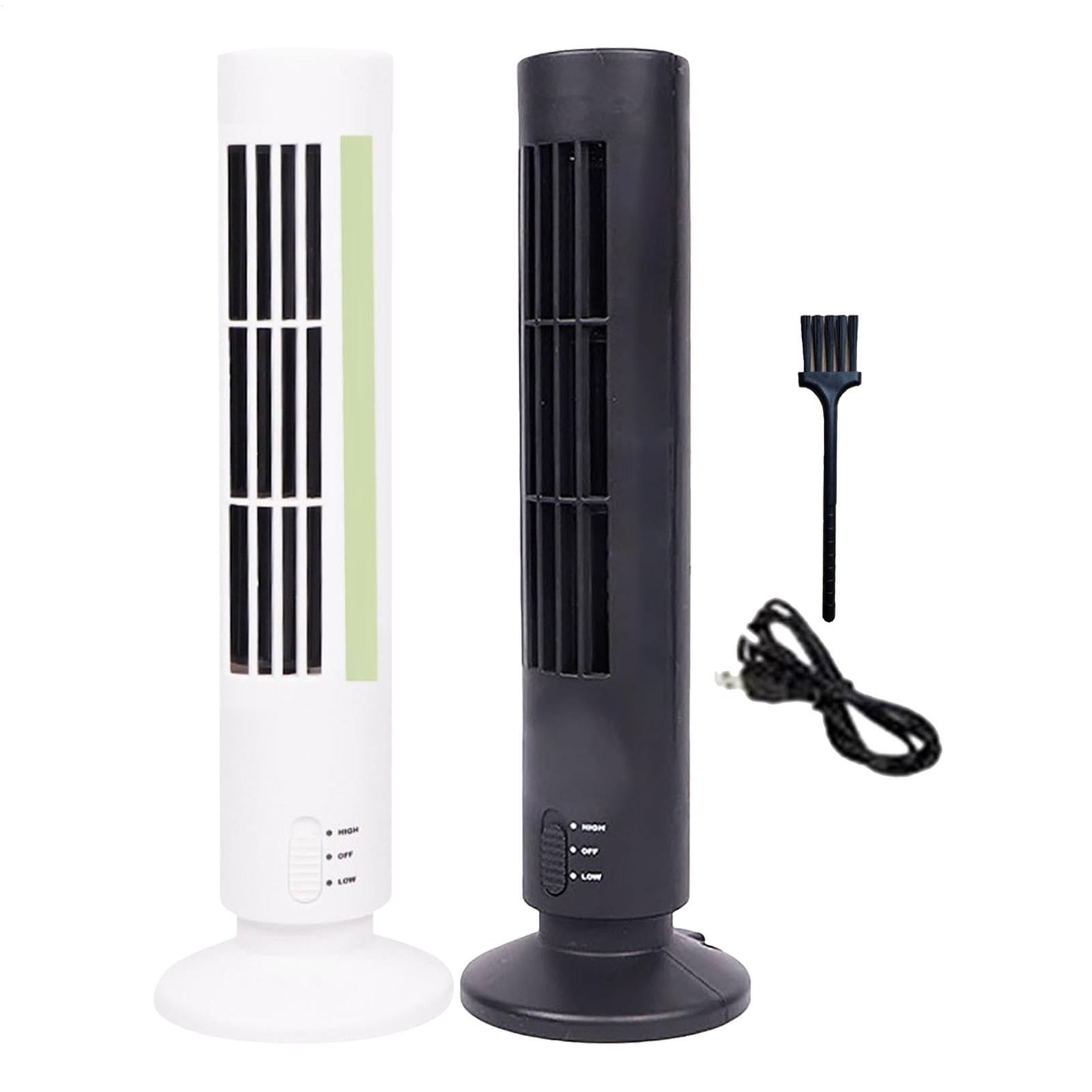 Home Bathroom Exhaust Fan - مروحة بدون شفرات لغرفة النوم، مروحة