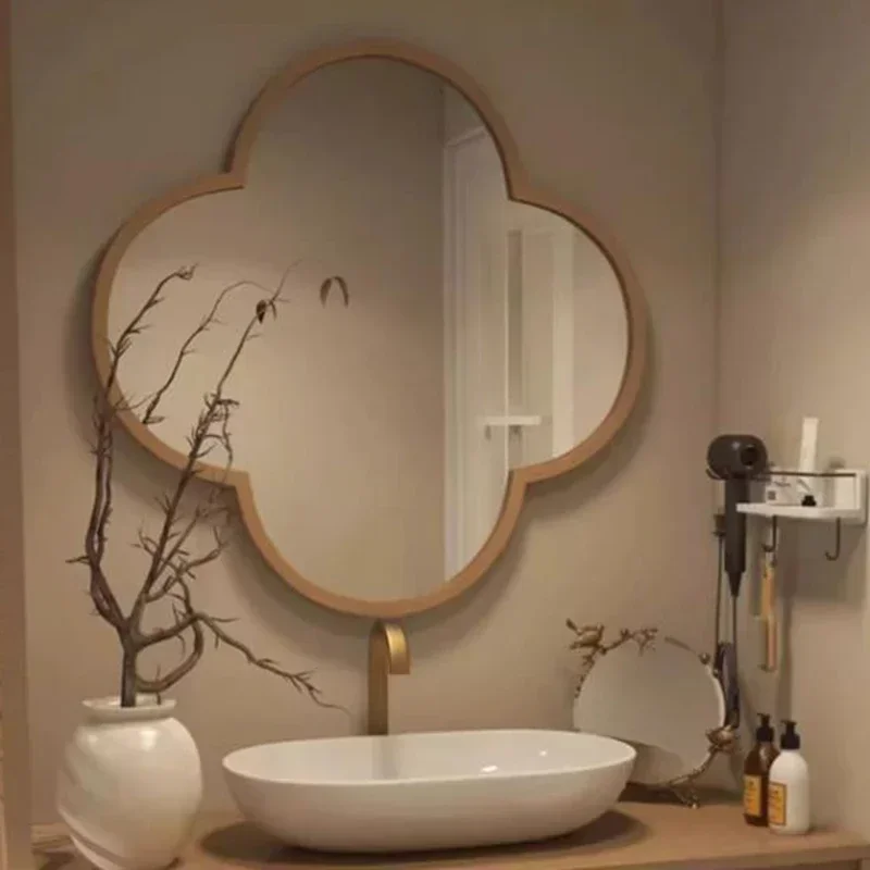 أرفف خزانة حمام للتخزين اليابا - مراجعة Japanese Home Bathroom Design وسعره