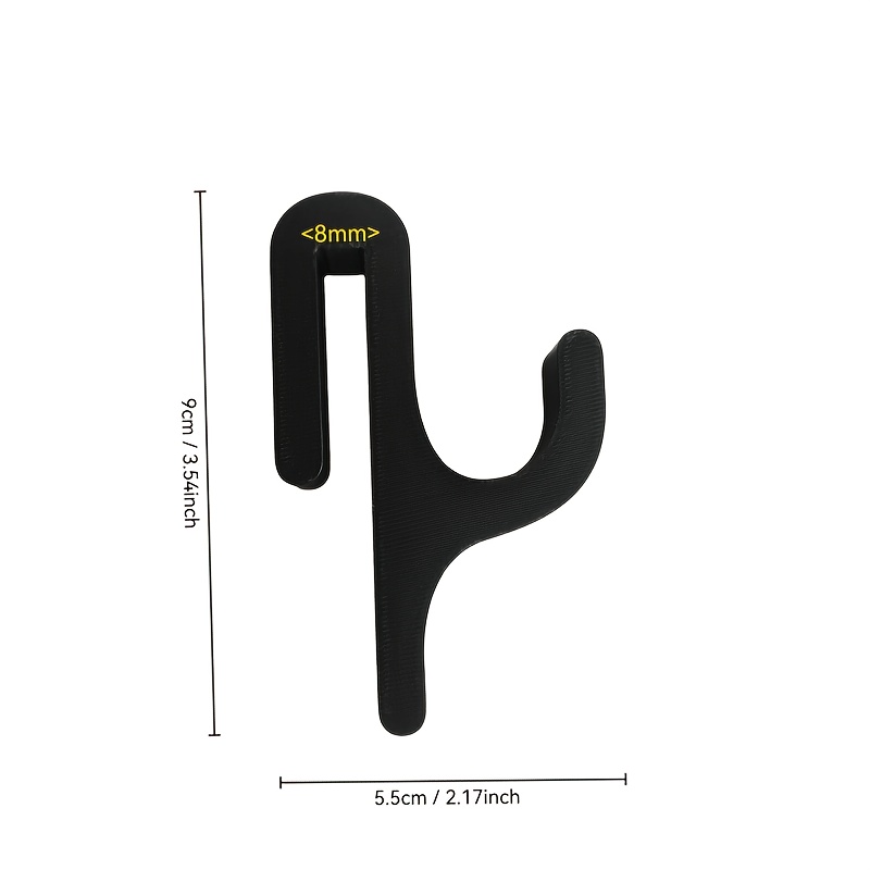 مجموعة من قطعتين باللون الأبيض - مراجعة Home Essentials Bathroom Rack وسعره