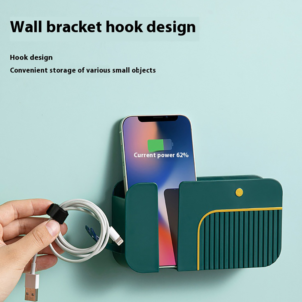 حامل تخزين جداري عتيق الطراز ب - مراجعة Home Essentials Bathroom Rack وسعره