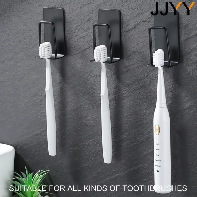 الفولاذ المقاوم للصدأ حامل فرش - مراجعة Home Essentials Bathroom Rack وسعره