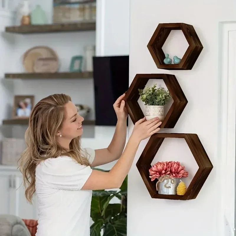 أحدث الموديلات من الرفوف الجدا - مراجعة Home Bathroom Shelf وسعره