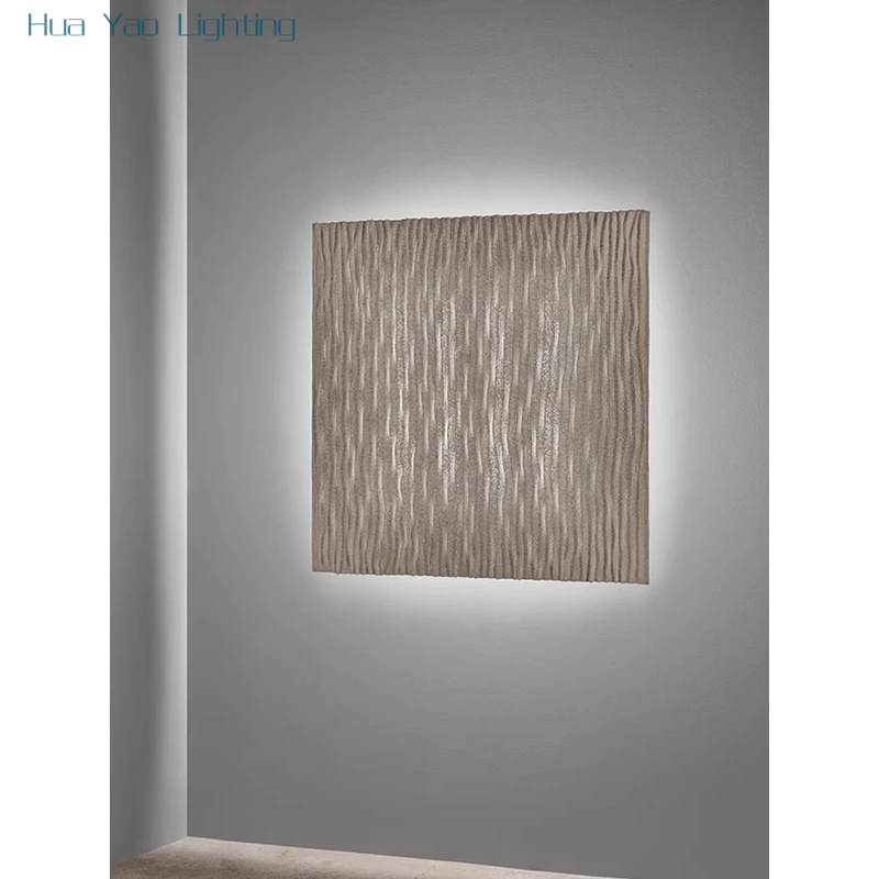 مصباح حائط LED ياباني بأسلوب و - مراجعة Japanese Home Bathroom Design وسعره