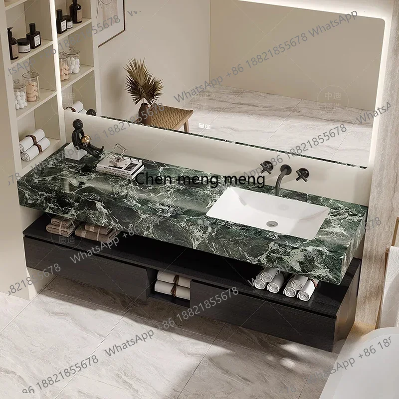 خزانة حمام داخلية عصرية بتصميم - مراجعة Japanese Home Bathroom Design وسعره