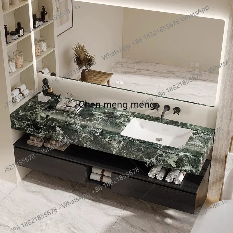 خزانة حمام داخلية عصرية بتصميم - مراجعة Japanese Home Bathroom Design وسعره