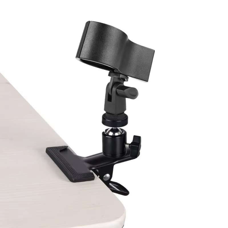 360 °   حامل مجفف شعر دوار بدو - مراجعة Home Bathroom Hand Dryer وسعره