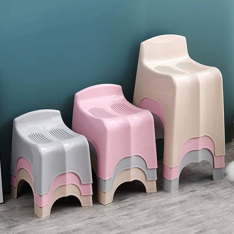 كرسي حمام بتصميم فريد من نوعه، - مراجعة Japanese Home Bathroom Design وسعره