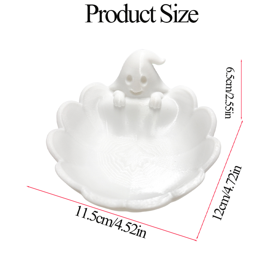 صينية مجوهرات بيضاء غير لامعة  - مراجعة Home Essentials Bathroom Cabinet وسعره