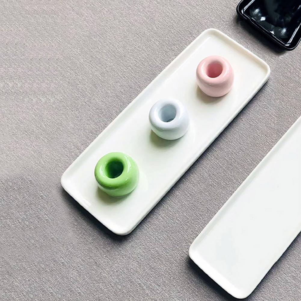 3*4 سنتيمتر حامل فرشاة الأسنان - مراجعة Home Bathroom Shelf وسعره