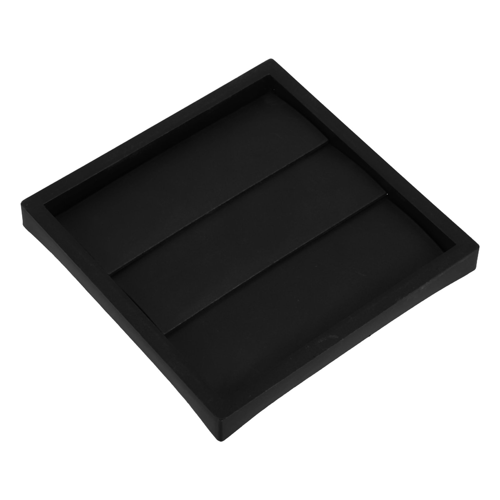 غطاء فتحة تهوية مزود بشفرات من - مراجعة Home Bathroom Exhaust Fan وسعره