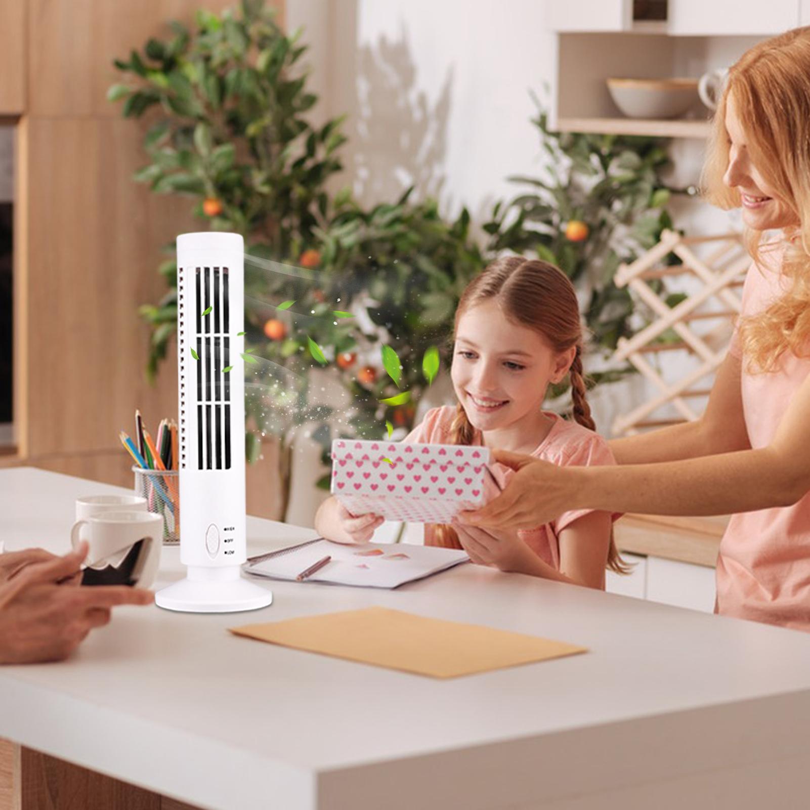 مروحة بدون شفرات لغرفة النوم،  - مراجعة Home Bathroom Exhaust Fan وسعره
