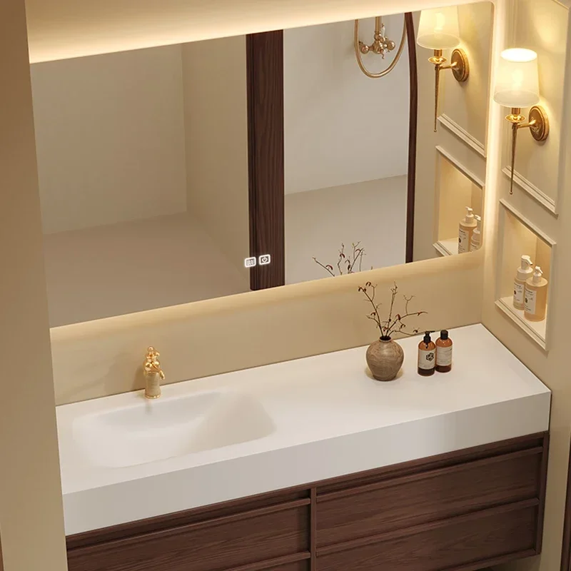 أرفف حمام بتصميم إيطالي بالوعة - مراجعة Japanese Home Bathroom Design وسعره