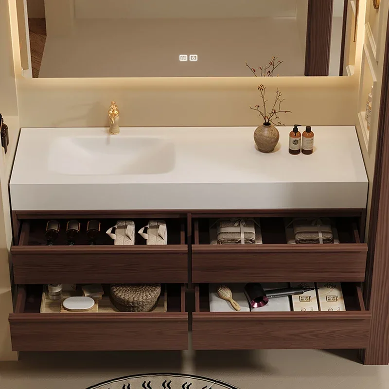 أرفف حمام بتصميم إيطالي بالوعة - مراجعة Japanese Home Bathroom Design وسعره