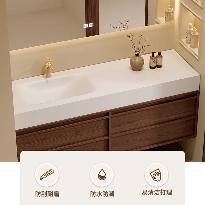 أرفف حمام بتصميم إيطالي بالوعة - مراجعة Japanese Home Bathroom Design وسعره