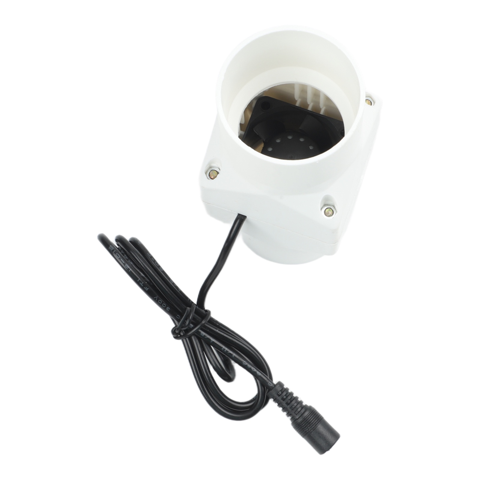 مروحة تهوية داخلية للعادم، مرو - مراجعة Home Bathroom Exhaust Fan وسعره
